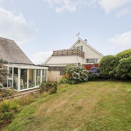 Ty Ni Villa Abersoch Exterior photo